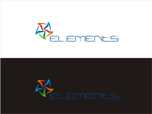 Logo-Design von Sushma für Elements Experience | Design: #1707501