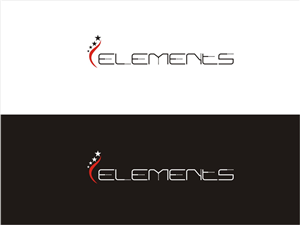 Logo-Design von Sushma für Elements Experience | Design: #1707574
