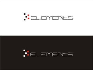 Logo-Design von Sushma für Elements Experience | Design: #1707602