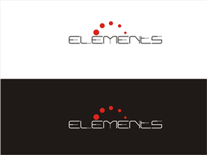 Logo-Design von Sushma für Elements Experience | Design: #1707628