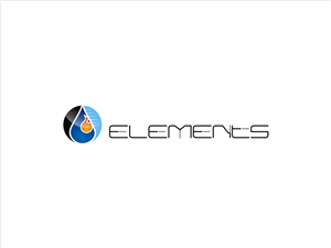 Logo-Design von R16 für Elements Experience | Design: #1708364