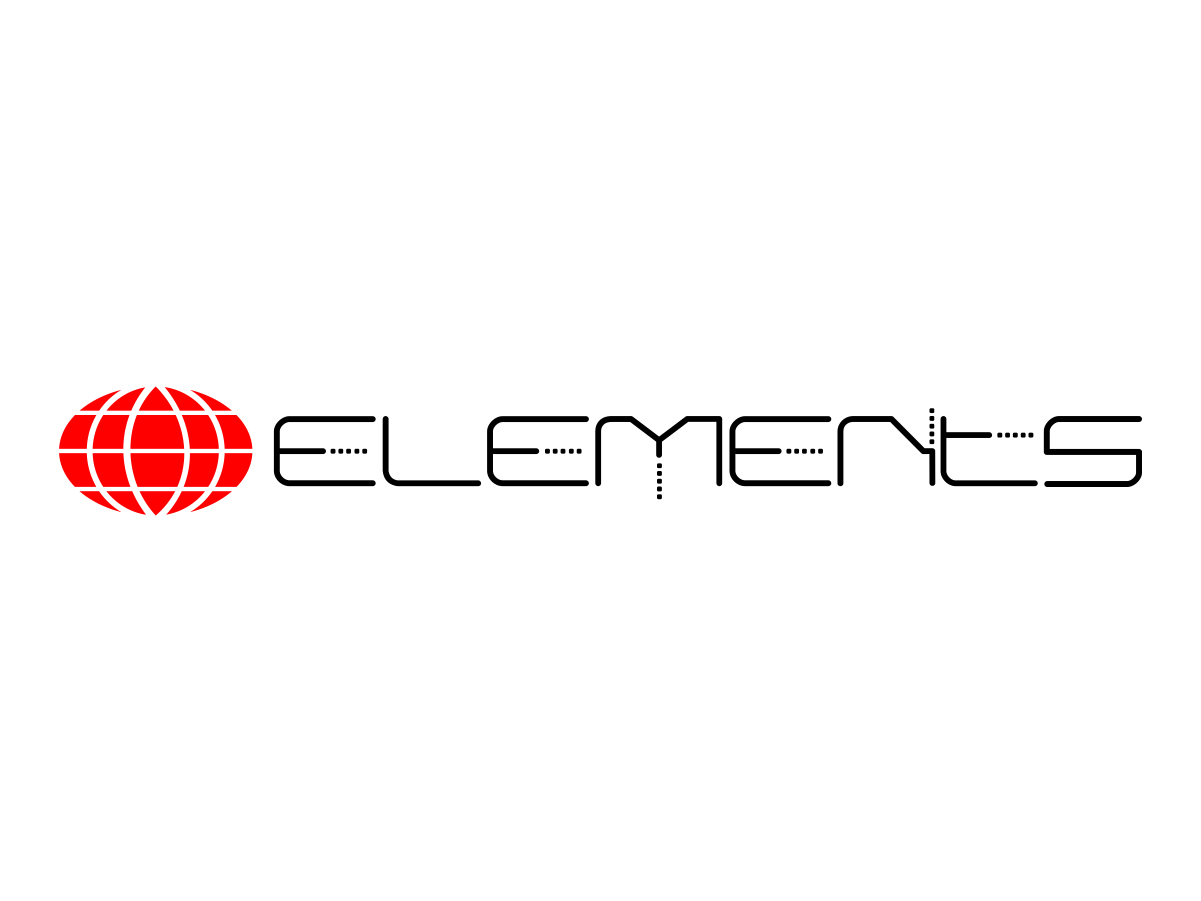 Design de Logo par Kamal pour Elements Experience | Design #1708200