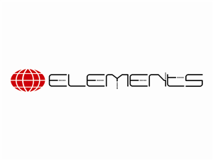 Logo-Design von Kamal für Elements Experience | Design #1708200