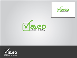 Logo Design by b s negi 