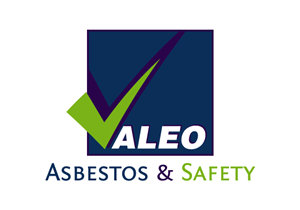 Design de Logo par CaptainZZ pour Valeo Asbestos & Safety | Design #1709127