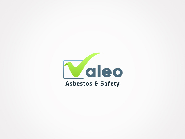 Design de Logo par seamlessly_weird pour Valeo Asbestos & Safety | Design #1710832
