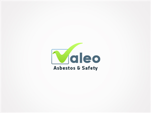 Design de Logo par seamlessly_weird pour Valeo Asbestos & Safety | Design #1710832