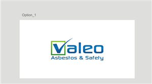 Logo Design by ESolz Technologies