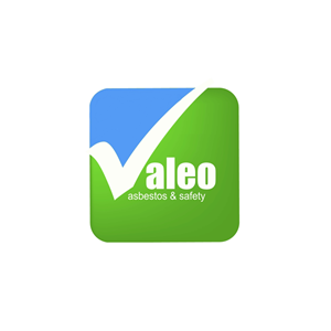 Logo Design by Patrick Davidson