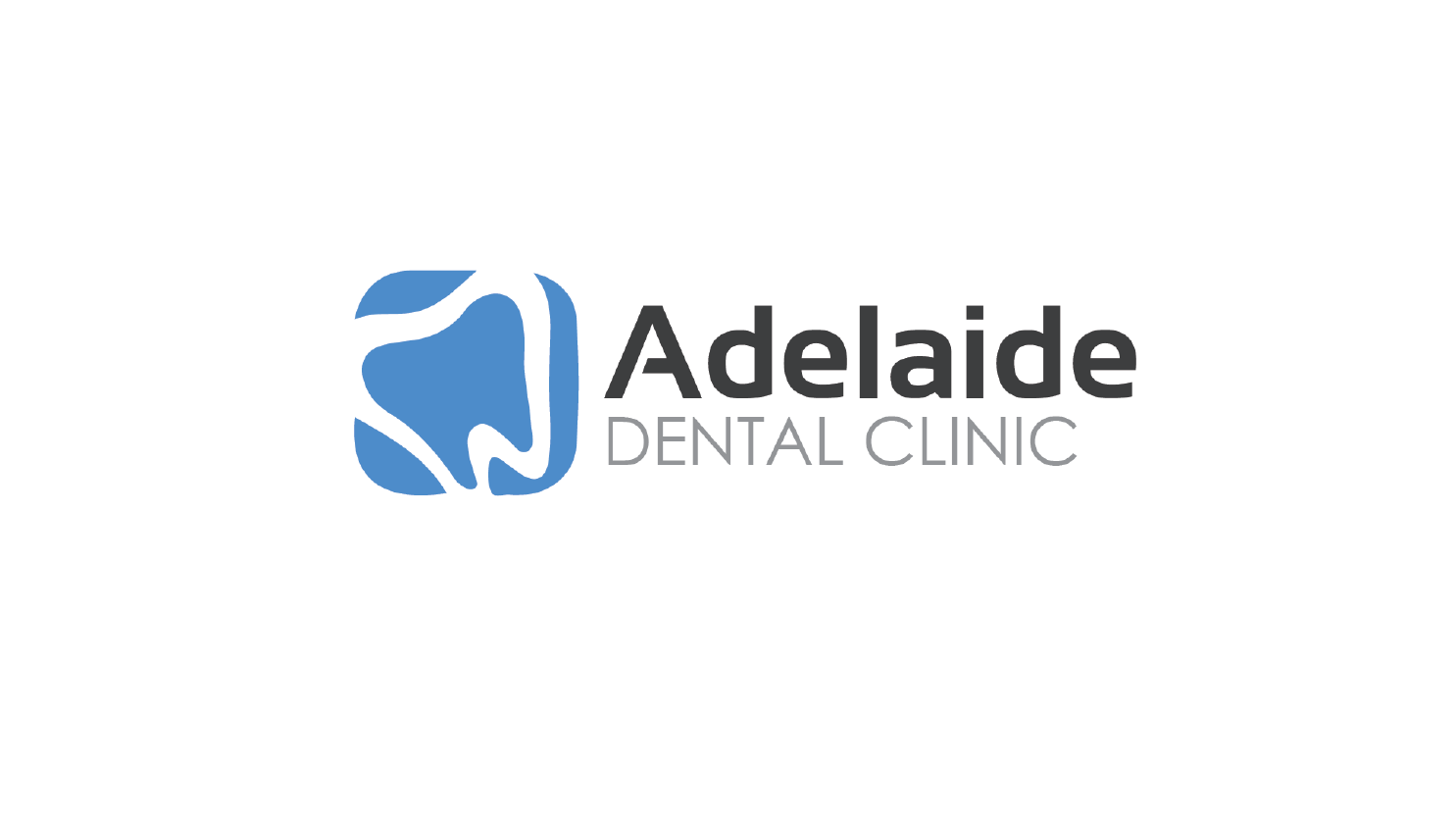 Logo Design by NovaGraphicz for this project | Design #6547015