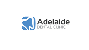 Logo Design by NovaGraphicz