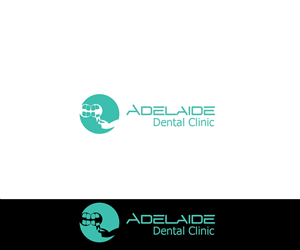Logo Design by burdy2oo8
