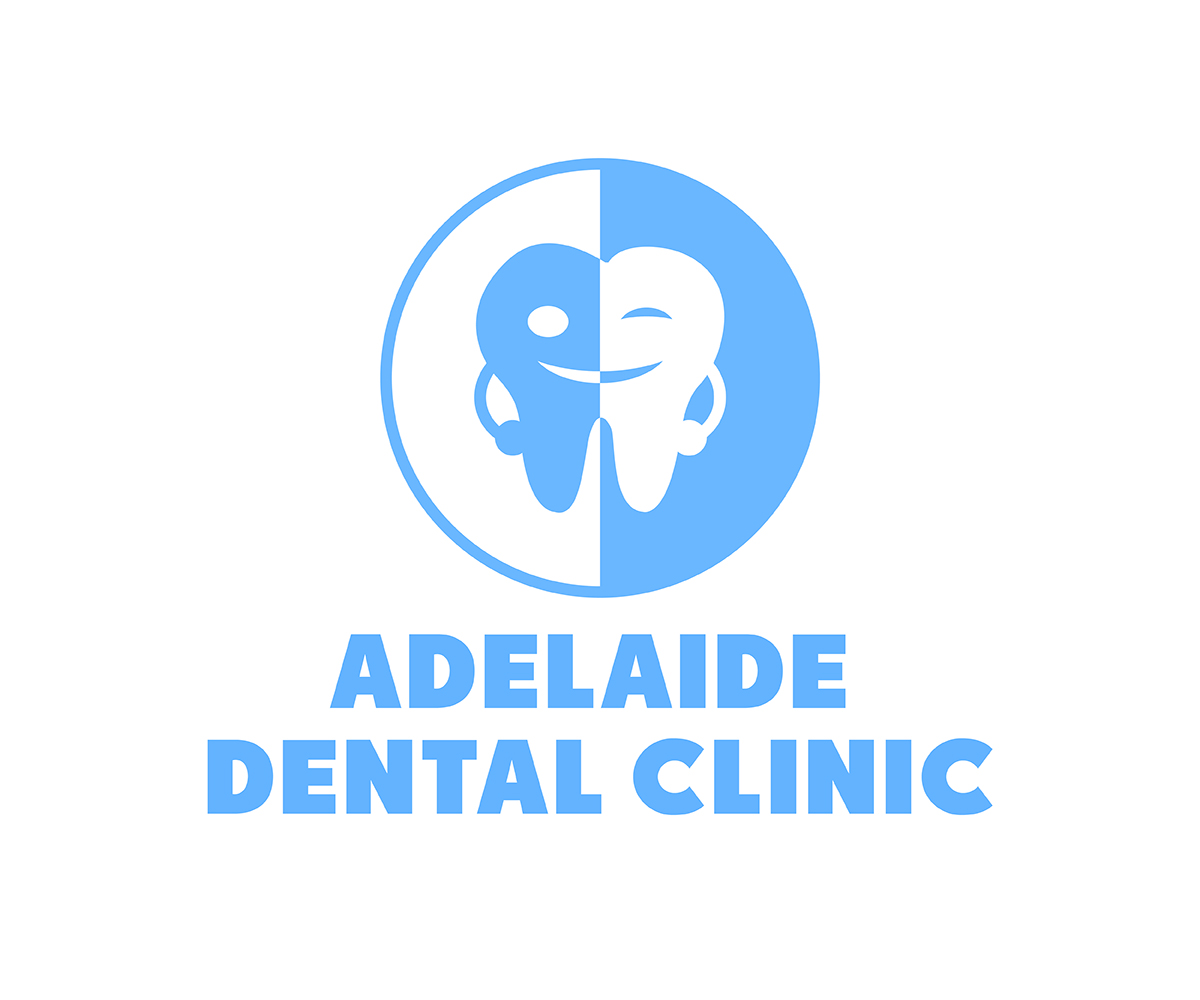 Logo Design by Designer choice for this project | Design #6565332