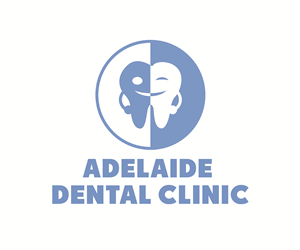 Logo Design by Designer choice