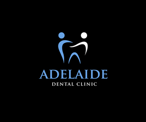Logo Design by karthika vs