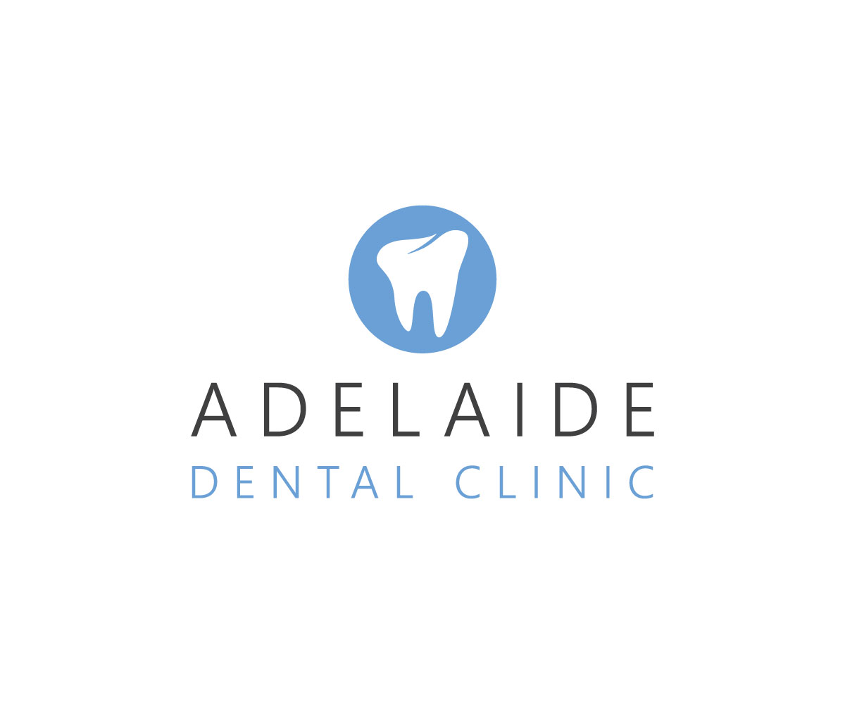 Logo Design by alan manninz for this project | Design #6569657