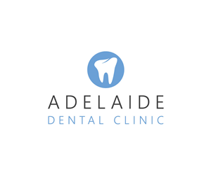 Logo Design by alan manninz