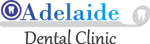 Logo Design by jyoti23