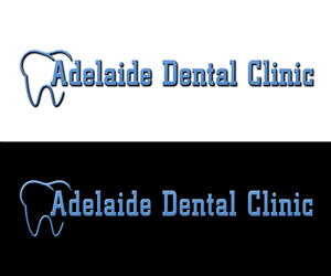 Logo Design by Abir999