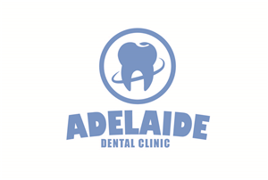 Logo Design by cearlsonvios