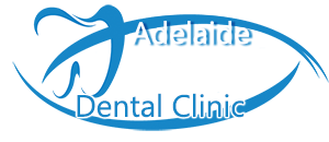 Logo Design by Cewa for this project | Design #6540642