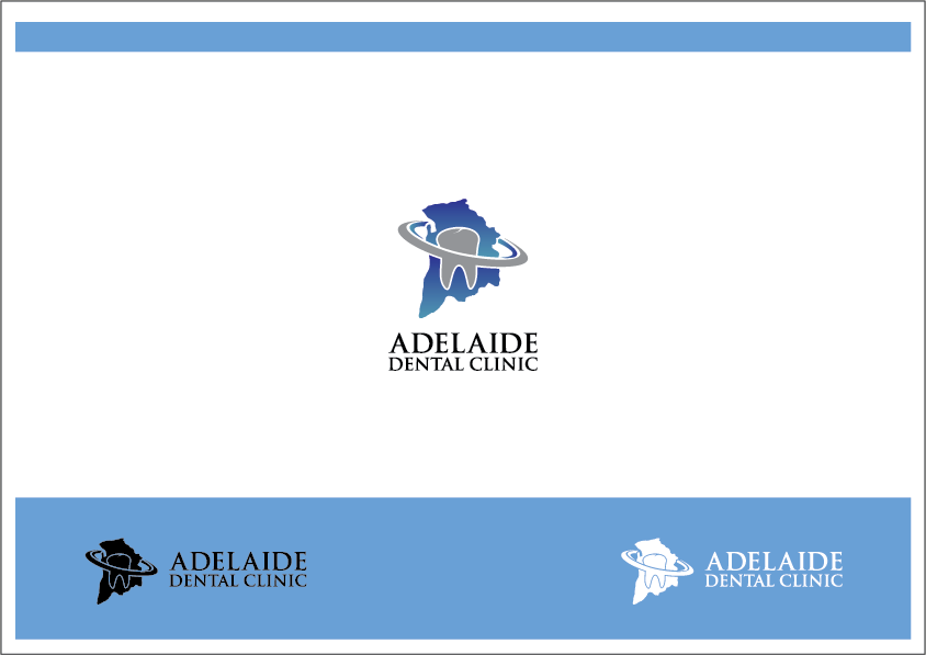Logo Design by Ananti16 for this project | Design #6535612
