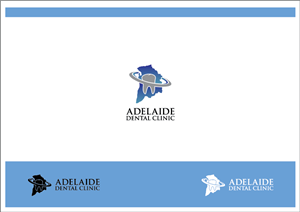 Logo Design by Ananti16