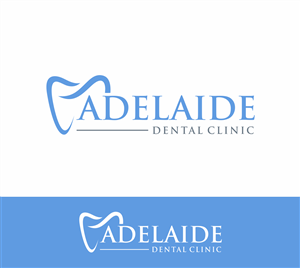 Logo Design by keith_designs