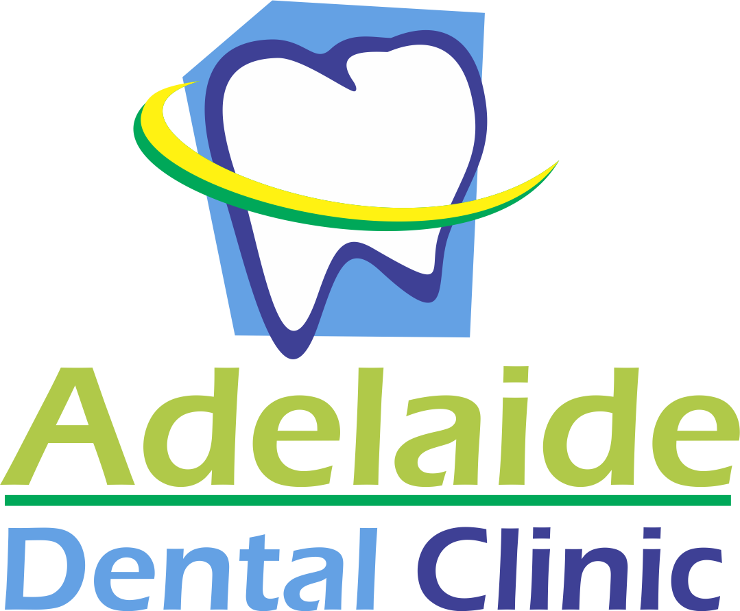 Logo Design by moritakeproduction for this project | Design #6527365