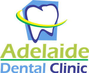 Logo Design by moritakeproduction