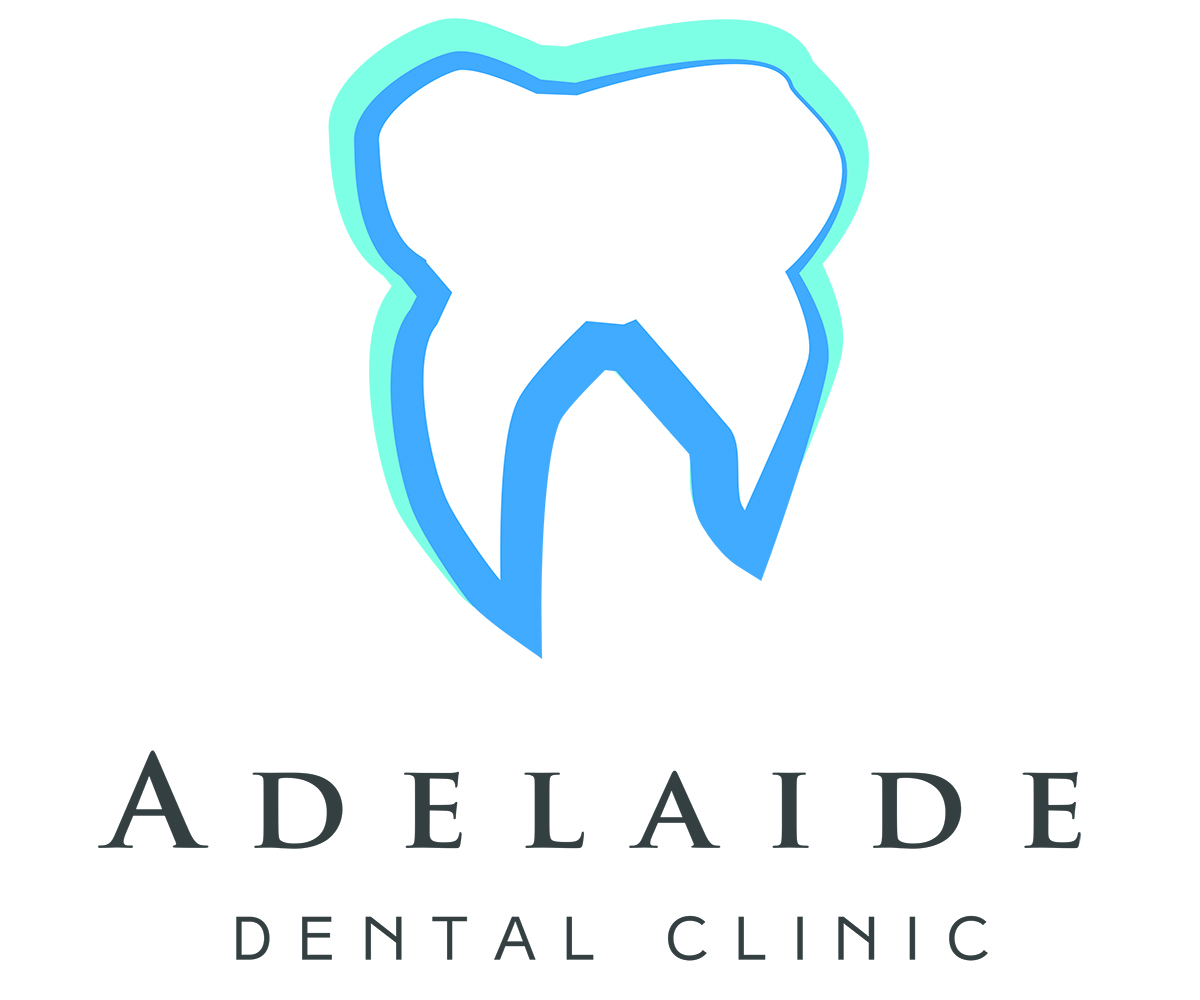 Diseño de Logo por angient para este proyecto | Diseño #6528434