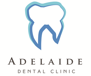 Logo Design by angient