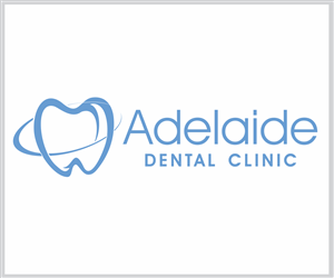 Logo Design by ESolz Technologies