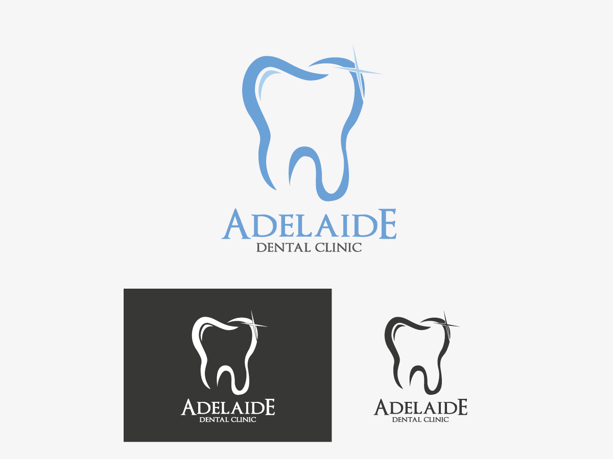 Logo Design by Argie for this project | Design #6523855