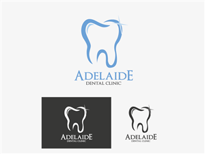Logo Design by Argie