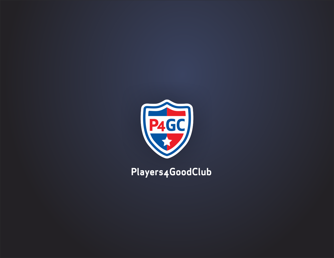 Logo Design by xygo_bg for this project | Design #6599705