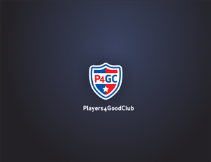 Logo Design by xygo_bg for this project | Design: #6599705