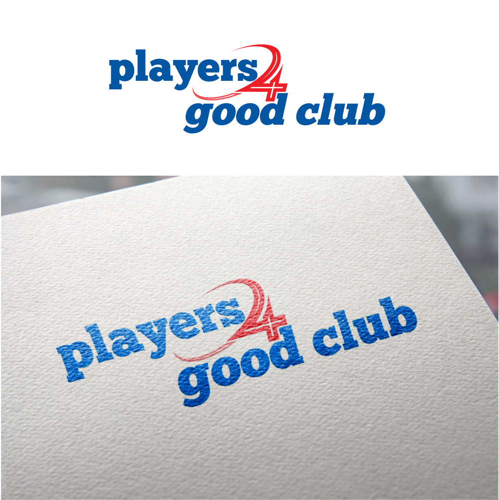 Logo Design by dreams and reality for this project | Design #6536659