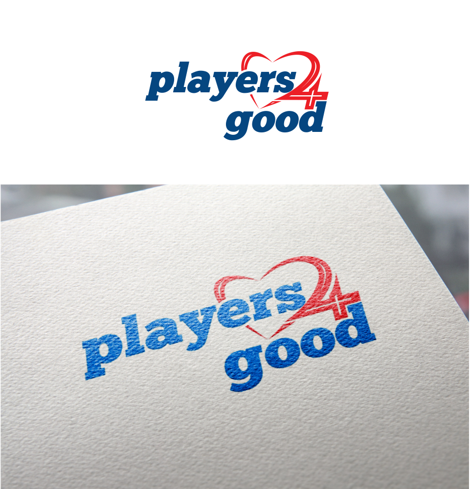 Logo Design by dreams and reality for this project | Design #6546407
