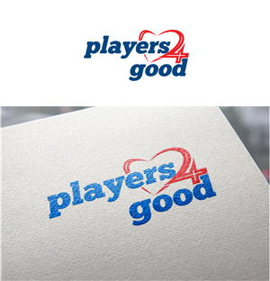 Logo Design by dreams and reality for this project | Design: #6546407