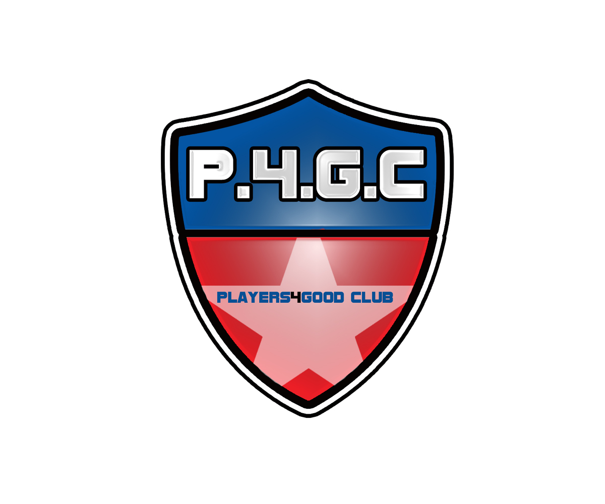 Logo Design by Matthew Fawcett for this project | Design #6530393