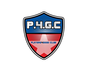 Logo Design by Matthew Fawcett for this project | Design #6530393