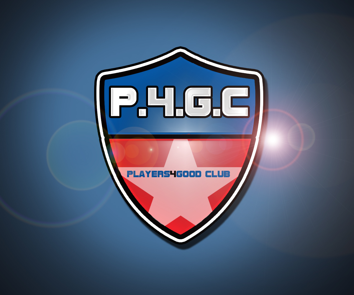 Logo-Design von Matthew Fawcett für dieses Projekt | Design #6530406