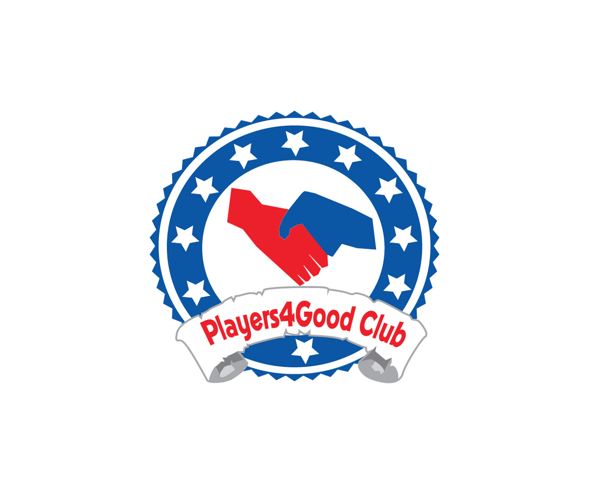 Logo Design by veena16 for this project | Design #6532047