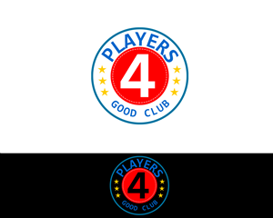 Logo Design by vlad.buzz for this project | Design: #6533492