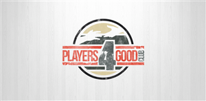 Logo Design by Diman Artworks for this project | Design #6535183