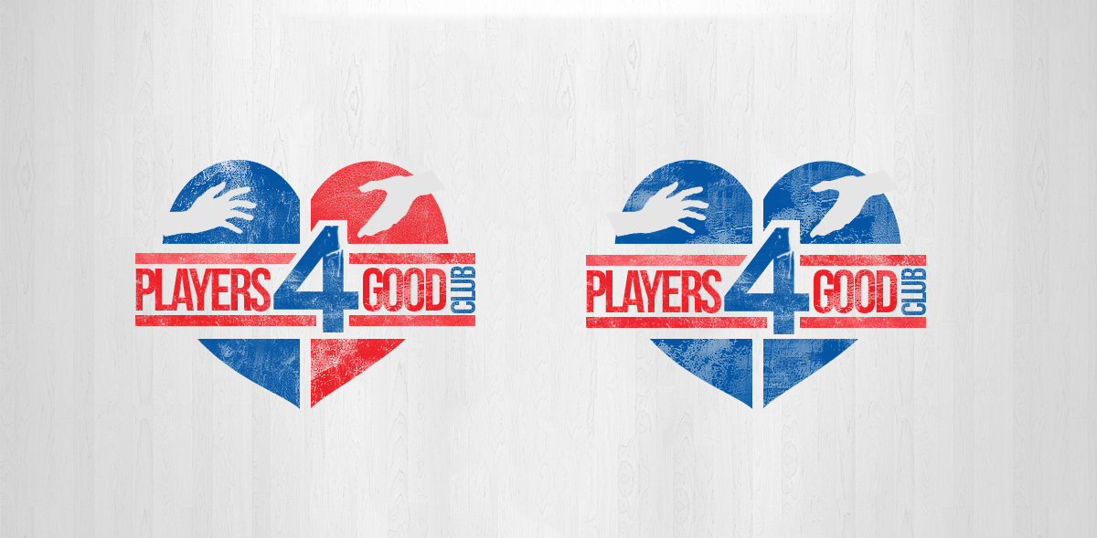 Logo-Design von Diman Artworks für dieses Projekt | Design #6552465