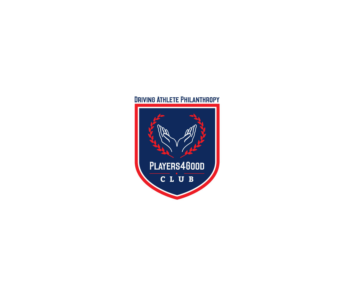 Logo Design by Dzains for this project | Design: #6598075