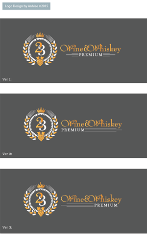 Logo Design by Anhlee for this project | Design: #6634006