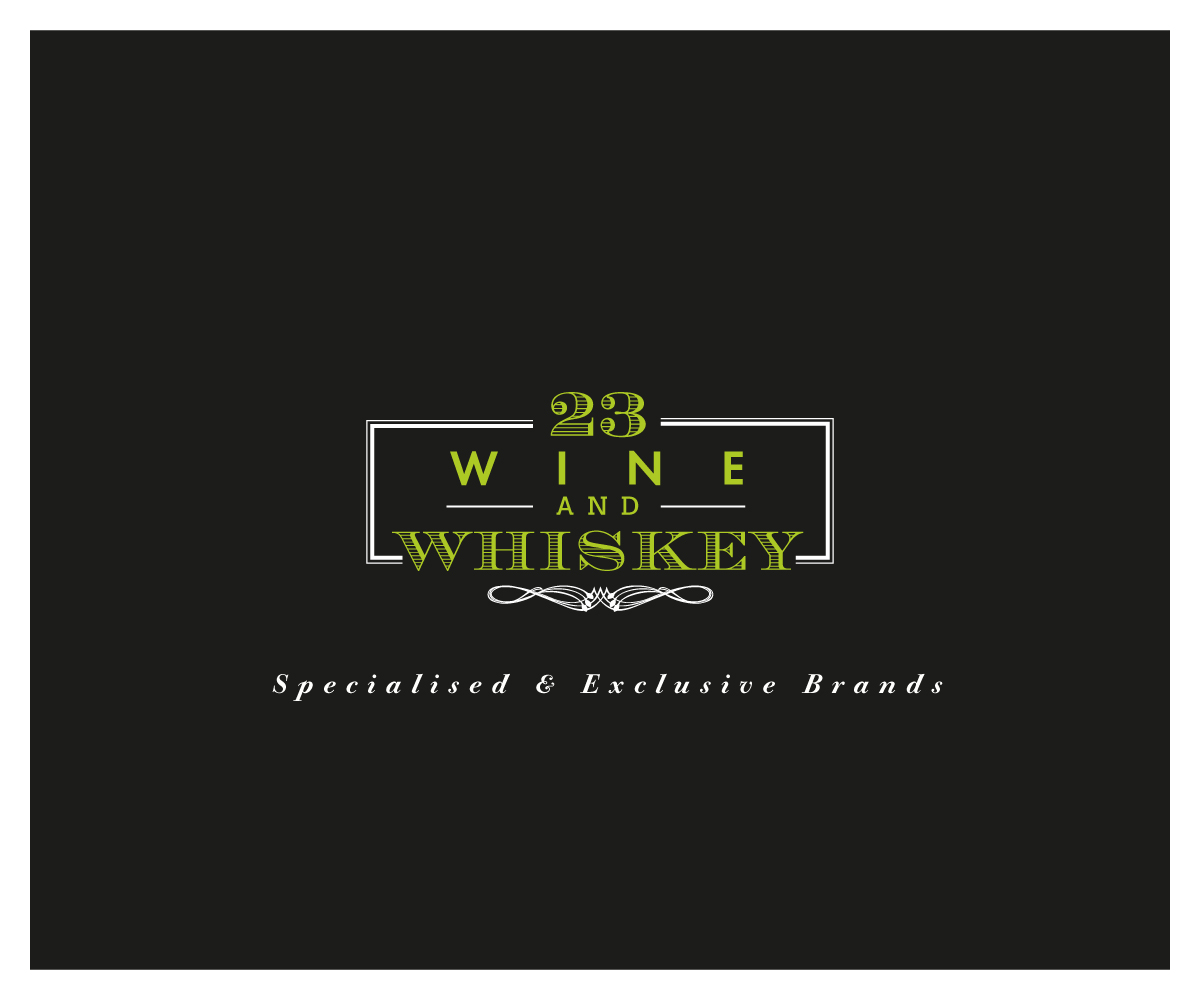 Logo Design by Bittersweet for this project | Design #6609621